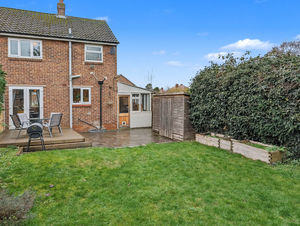 Photo 19- click for photo gallery